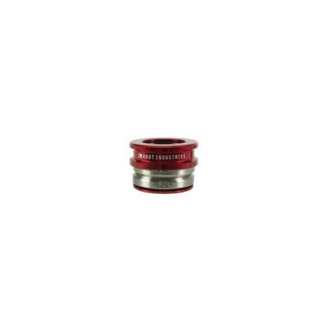 Root Tall Stack Headset - Red £20.00